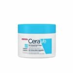 CERAVE SA CREME ANTI-RUGOSITES 340 G