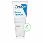 CERAVE BAUME HYDRATANT 177ML