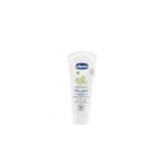 CHICCO Crème de change , 100ml