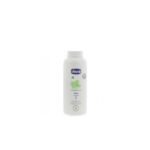 CHICCO TALC POUDRE BABY MOMENT, 0M+, 150gr