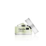 CLARENIA CREME DE NUIT ECLAIRCISSANTE & RENOVATRICE PMG 50ML