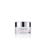 CLINIC WAY 3 PHYTOHORMONAL REJUVENATION CREME NUIT, 50ml