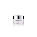 CLINIC WAY 4 PEPTIDE LIFTING CREME JOUR, 50 ml