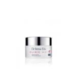 CLINIC WAY N°4 PEPTIDE LIFTING CREME DE NUIT, 50ml