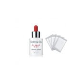 CLINIC WAY SERUM, 30ML