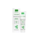 CYTOL BASIC CREME APAISANTE REPARATRICE 50ML