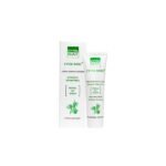 CYTOL BASIC CREME APAISANTE REPARATRICE 100ML