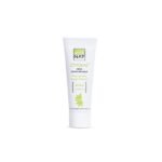 Crème de soin spécifique CYTOLNAT CYTOLAC 50 ml pour peaux sensibles