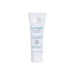 Gel éclaircissant visage CYTOLNAT CYTOLIGHT 30 ml pour un teint uniforme