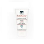 CYTOLNAT CYTOLKARITE MASQUE DE SOIN CAPILLAIRE 150ML