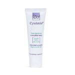CYTOLNAT CYTOLSTRIE ANTI VERGETURE 50ML