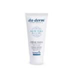 Crème mains hydratante CYTOLNAT DADERM 100 ml pour peaux sèches
