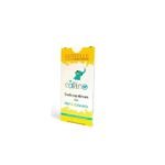 ESTHELLE CALINO CREME CROUTE DE LAIT 30GR