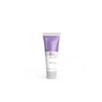 DERMACARE CICATREAT POMMADE 40ML