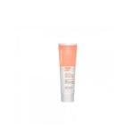 DERMACARE G’INTIME GEL LUBRIFIANT INTIME
