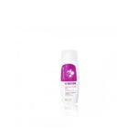 DERMACARE G’INTIME SOIN TOILETTE INTIME PH8 200ML