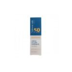DERMACARE PHOTOSUN MEN SPF50+ 50ML