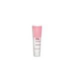 DERMACARE PRURICALME ANTI ROUGEUR 50ML