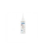DERMEDIC CAPILARTE SERUM ANTI CHUTE ET REPOUSSE 150 ML