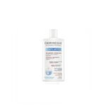DERMEDIC CAPILARTE SHAMPOOING ANTI CHUTE ET REPOUSSE 300 ML