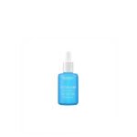 DERMEDIC HYDRAIN 3 SERUM 30 ML