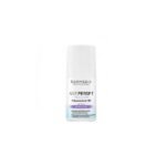 DERMEDIC ROLL ON ANT-TRASPIRANT BLANC