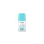 DERMEDIC ROLL ON ANT-TRASPIRANT BLEU