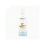 DERMEDIC SUNBRELLA SPRAY SPF50+ 150ML