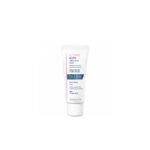 DUCRAY ICTYANE CREME NUTRI CREME RICHE VISAGE 40ML