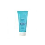 Ducray keracnyl gel moussant 200ml