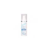 Ducray keracnyl sérum 30ml