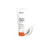 DAYLONG EXTREME LOTION SOLAIRE SPF50+ 100ML