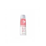 DERMACARE G'INTIME PH 5.8 200ML