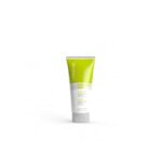 DERMACARE PURENET SKIN GEL NETTOYANT ASSAINISSANT 200ML