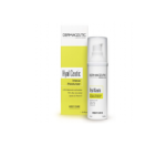 Crème hydratante intense Dermaceutic Hyal Ceutic 40 ml