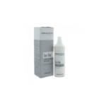 Soin de nuit régénérant Dermaceutic Turn Over 40 ml