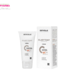 ESTHELLE ECRAN CLARYTEINT INVISIBLE 50GR