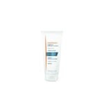 DUCRAY ANAPHASE+ SHAMPOOING CREME STIMULANT, 200ml