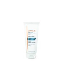 DUCRAY ANAPHASE+ SHAMPOOING CREME STIMULANT, 200ml