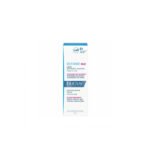DUCRAY DEXYANE MED CREME REPARATRICE APAISANTE 100ML