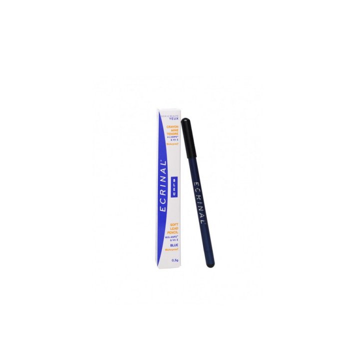 ECRINAL-CRAYON-BLEU-0.5g.jpg ECRINAL CRAYON BLEU 0.5g – Image 1
