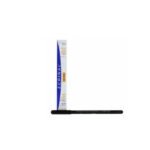 ECRINAL CRAYON NOIR MINE TENDRE REF 96
