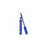 ECRINAL MASCARA NOIR FORTIFIANT 7.4 ML