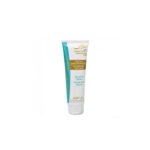 ECRINAL MASQUE CAPILLAIRE 125 ML