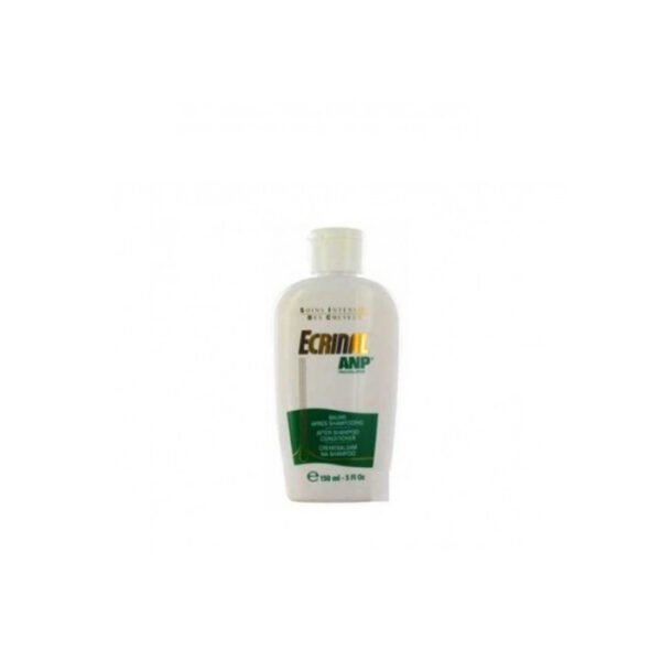ECRINAL SHAMPOING ANTI-PELLICULAIRE