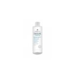 ENDOCARE EAU MICELLAIRE HYDRACTIVE 400 ML