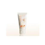 ESTHELLE ECRAN CLARYTEINT BEIGE