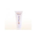 ESTHELLE GEL INTIME LUBRIFIANT 50 ml
