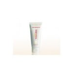 ESTHELLE PHYTO VASCULEX,