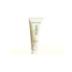 ESTHELLE PHYTO VERGUM, 100gr
